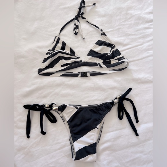 New Bikini Set from Brazil - Picture 1 of 3